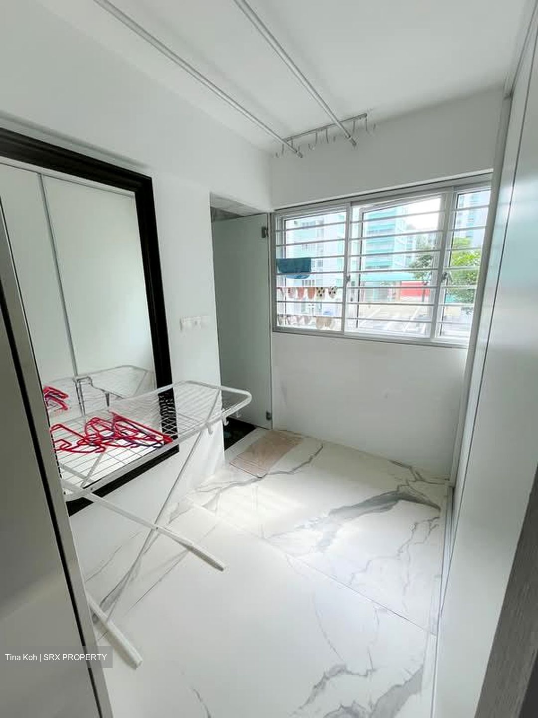 Blk 332 Serangoon Avenue 3 (Serangoon), HDB 4 Rooms #554725621